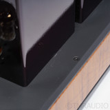 ModWright Ambrose A30 Stereo Tube Power Amplifier