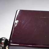 ModWright Ambrose A30 Stereo Tube Power Amplifier