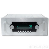 Audio Research Reference 6SE Stereo Tube Preamplifier