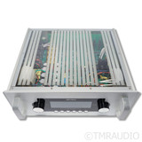 Audio Research Reference 6SE Stereo Tube Preamplifier