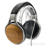 Denon AH-D9200 Closed Back Headphones