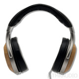 Denon AH-D9200 Closed Back Headphones