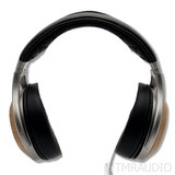 Denon AH-D9200 Closed Back Headphones