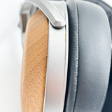Denon AH-D9200 Closed Back Headphones