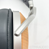 Denon AH-D9200 Closed Back Headphones