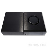 Naim Uniti Nova Stereo Integrated Amplifier / DAC