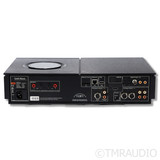 Naim Uniti Nova Stereo Integrated Amplifier / DAC