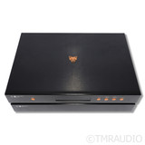 Holo Audio May DAC KTE;  D/A Converter