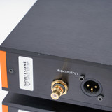 Holo Audio May DAC KTE;  D/A Converter