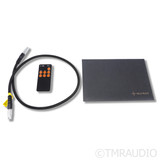 Holo Audio May DAC KTE;  D/A Converter