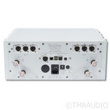 Boulder 866 Stereo Integrated Amplifier/DAC; D/A Converter
