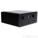 Vincent SV-700 Hybrid Stereo Integrated Amplifier