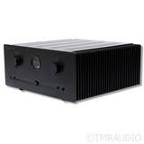 Vincent SV-700 Hybrid Stereo Integrated Amplifier