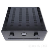 Vincent SV-700 Hybrid Stereo Integrated Amplifier