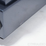 PrimaLuna DiaLogue Premium Stereo Tube Power Amplifier; Sliver