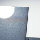 PrimaLuna DiaLogue Premium Stereo Tube Power Amplifier; Sliver