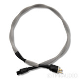 Synergistic Research Reference Master Coupler Power Cable; 1.5m (1/1)