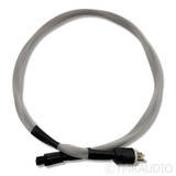 Synergistic Research Reference Master Coupler Power Cable; 1.5m (2/2)