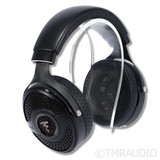 Focal Utopia (2022) Open-back Headphones