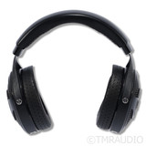 Focal Utopia (2022) Open-back Headphones