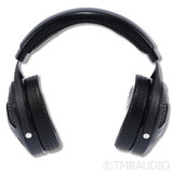 Focal Utopia (2022) Open-back Headphones