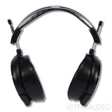 Audeze LCD-5 Open Back Headphones