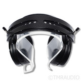 Audeze LCD-5 Open Back Headphones