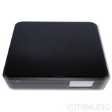 PS Audio PerfectWave DirectStream DAC MK1 w/Network Bridge