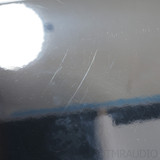 PS Audio PerfectWave DirectStream DAC MK1 w/Network Bridge