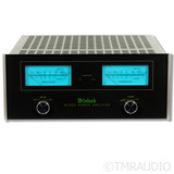 McIntosh MC300 Stereo Power Amplifier