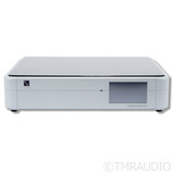 PS Audio PerfectWave DirectStream DAC MK1 