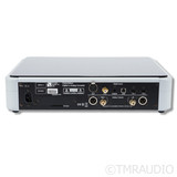 PS Audio PerfectWave DirectStream DAC MK1 