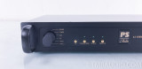 PS Audio 6.1 Stereo Preamplifier