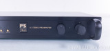 PS Audio 6.1 Stereo Preamplifier