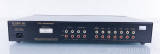 PS Audio 6.1 Stereo Preamplifier