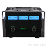 McIntosh MC303 3-Channel Power Amplifier