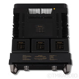 McIntosh MC303 3-Channel Power Amplifier