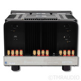 McIntosh MC303 3-Channel Power Amplifier