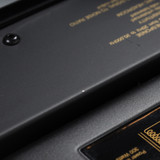 McIntosh MC303 3-Channel Power Amplifier