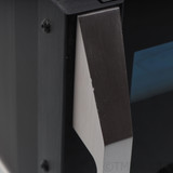 McIntosh MC303 3-Channel Power Amplifier