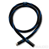 Stealth Audio Octava Digital XLR Cable; 1.5m Single AES/EBU Interconnect 