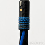 Stealth Audio Octava Digital XLR Cable; 1.5m Single AES/EBU Interconnect 