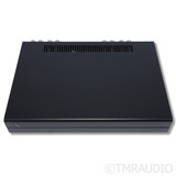 PS Audio Stellar S300 Stereo Power Amplifier