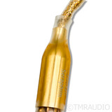 ZenSati Seraphim Digital XLR Cable; 1.5m Single AES/EBU Interconnect