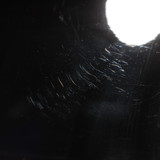 Canton Reference 8K Floorstanding Speakers; Piano Black Pair (Demo w/ Warranty)