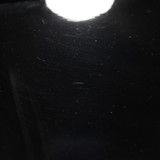 Canton Reference 8K Floorstanding Speakers; Piano Black Pair (Demo w/ Warranty)