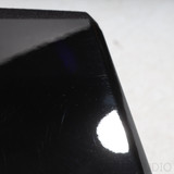 JL Audio E-Sub E-110 10" Powered Subwoofer; Gloss Black