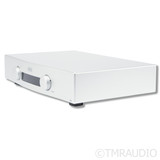 Hegel HD30 DAC; D/A Converter