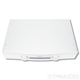 Hegel HD30 DAC; D/A Converter