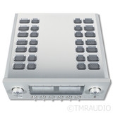 Luxman L-509X Stereo Integrated Amplifier; MC/MM Phono